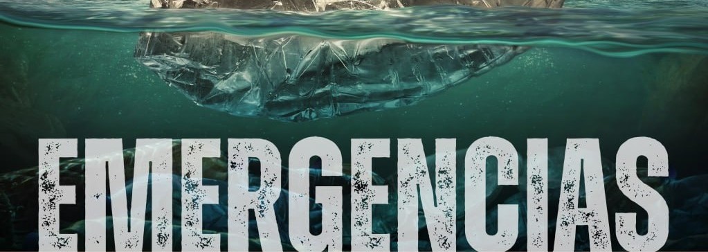 /posts/escuela-2025/featured-image.jpg /posts/escuela-2025/featured-image.jpg