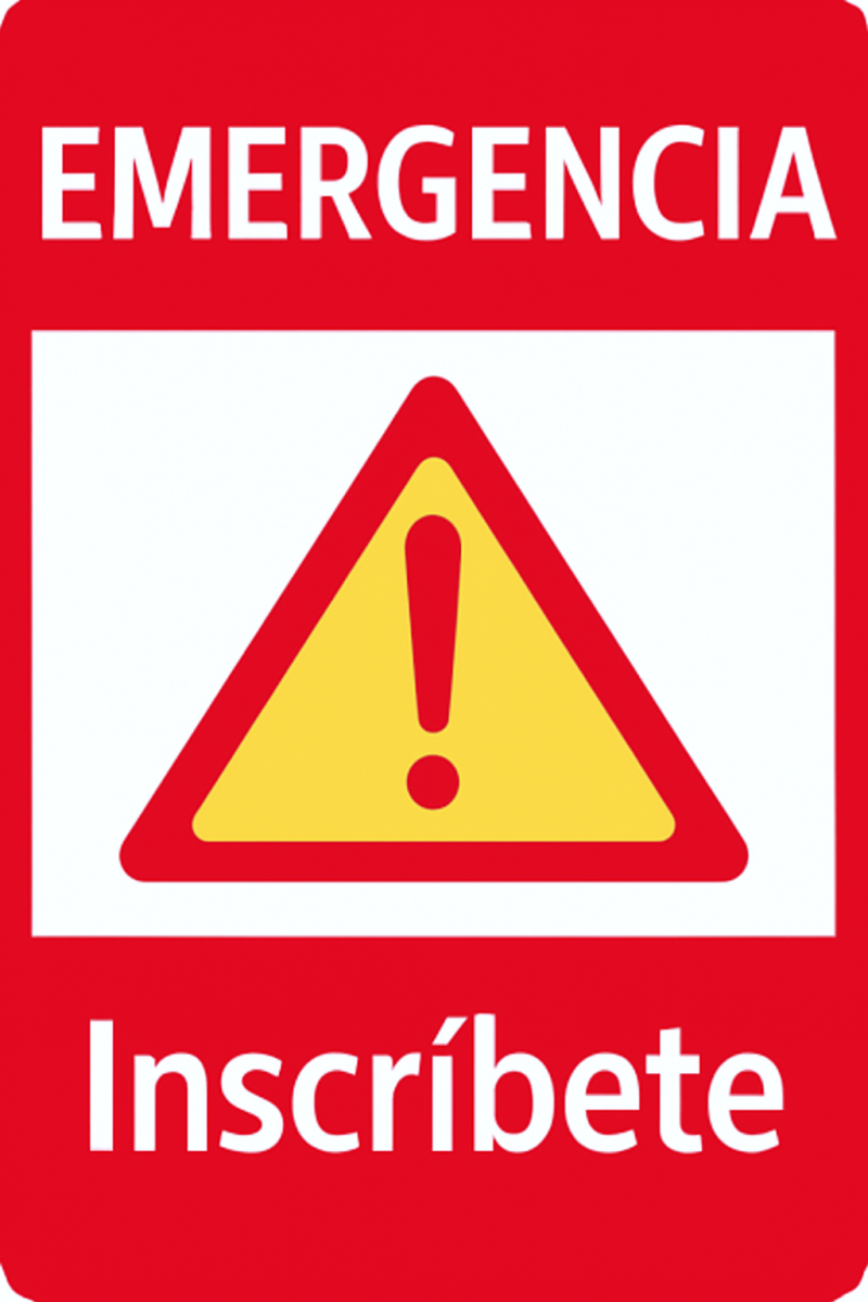 /posts/ultimos-dias-inscripcion-2025/featured-image.png /posts/ultimos-dias-inscripcion-2025/featured-image.png