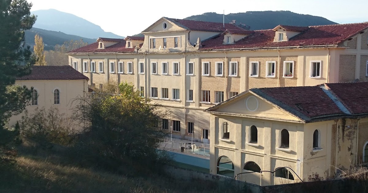 /posts/ultimos-preparativos-escuela-2024/featured-image.jpg /posts/ultimos-preparativos-escuela-2024/featured-image.jpg